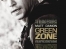 Green Zone