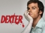 Dexter