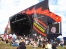 Reading Festival