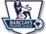 Premier League Logo