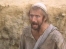 Life of Brian