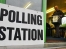 Polling Station