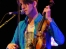 Owen Pallett