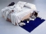 Tracy Emin's 'My Unmade Bed'