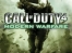 Call of Duty cover