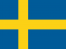 Sweden