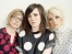 The Pipettes