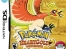 pokemon heartgold