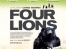 Four Lions