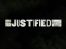 Justified