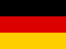 German Flag