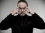 Derren Brown