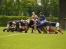 Rugby Scrum