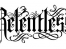 Relentless logo