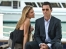 Burn Notice 2