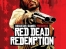 Red Dead Redemption