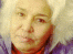 Saadawi