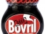 Bovril