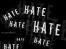 Hate