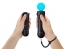 Playstation Move