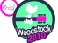 woodstcok