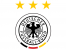 German Football Association