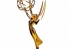 Emmy Award 2