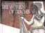 Women of Trachis