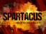 Spartacus