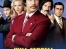 Anchorman