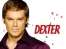 Dexter