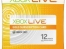 Xbox Live card