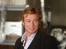 The Mentalist