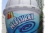 McFlurry