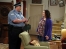 Mike & Molly