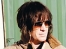 Rhys Ifans as Howard Marks