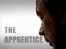 The Apprentice