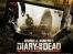 Diary of the Dead Poster