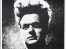 Eraserhead