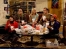 Big Bang Theory Cast