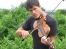 Seth Lakeman