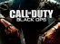 Call of Duty: Black Ops