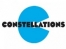 Constellations Festival