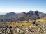 Mount Snowdon