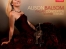 Alison Balsom