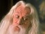 Dumbledore