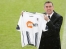 Owen Coyle