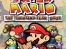 Paper Mario