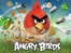 Angry Birds