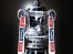 FA Cup trophy